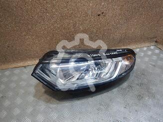 Фара левая Ford EcoSport 2014 - н.в.