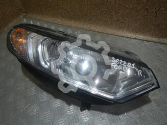 Фара правая Ford EcoSport 2014 - н.в.