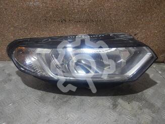 Фара правая Ford EcoSport 2014 - н.в.