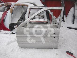 Дверь передняя левая Ford Escort V 1990 - 2000