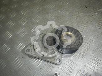 Ролик-натяжитель Ford Escape I 2000 - 2012