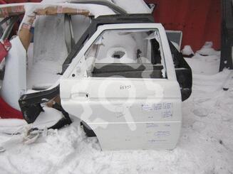 Дверь задняя правая Ford Escort V 1990 - 2000