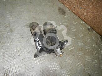 Крышка термостата Ford Fiesta V [Mk5] 2002 - 2008