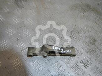 Кронштейн генератора Ford Fiesta V [Mk5] 2002 - 2008
