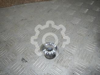 Кронштейн радиатора Ford Fiesta V [Mk5] 2002 - 2008