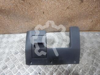 Панель в торпедо Ford Fiesta V [Mk5] 2002 - 2008
