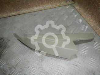 Накладка декоративная Ford Fiesta V [Mk5] 2002 - 2008