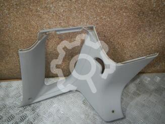 Обшивка стойки Ford Fiesta V [Mk5] 2002 - 2008