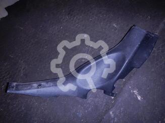 Обшивка стойки Ford Fiesta V [Mk5] 2002 - 2008
