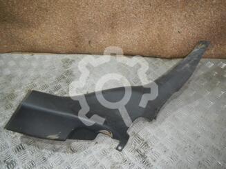 Обшивка стойки Ford Fiesta V [Mk5] 2002 - 2008