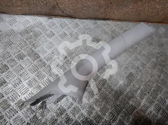 Обшивка стойки Ford Fiesta V [Mk5] 2002 - 2008