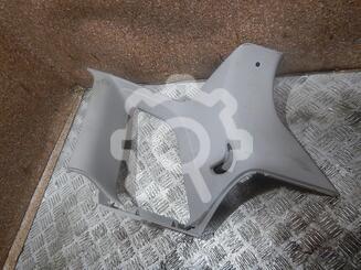 Обшивка стойки Ford Fiesta V [Mk5] 2002 - 2008