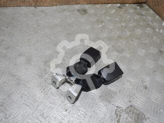 Ответная часть ремня безопасности Ford Fiesta V [Mk5] 2002 - 2008