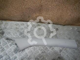 Обшивка стойки Ford Fiesta V [Mk5] 2002 - 2008