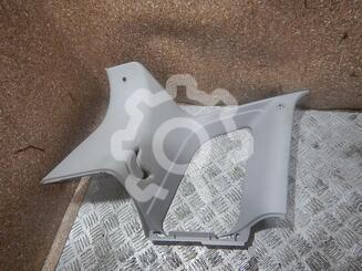 Обшивка стойки Ford Fiesta V [Mk5] 2002 - 2008