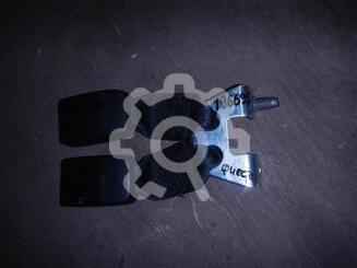 Ответная часть ремня безопасности Ford Fiesta V [Mk5] 2002 - 2008
