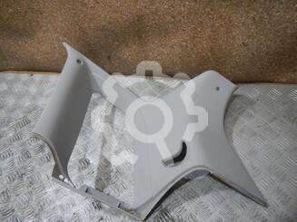Обшивка стойки Ford Fiesta V [Mk5] 2002 - 2008