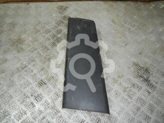 Обшивка стойки Ford Fiesta V [Mk5] 2002 - 2008