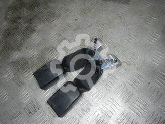Ответная часть ремня безопасности Ford Fiesta V [Mk5] 2002 - 2008