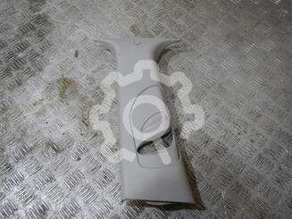 Обшивка стойки Ford Fiesta V [Mk5] 2002 - 2008