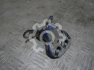 Петля двери Ford Fiesta V [Mk5] 2002 - 2008