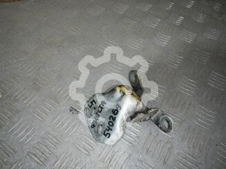 Петля двери Ford Fiesta V [Mk5] 2002 - 2008