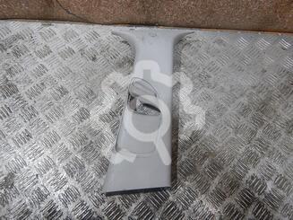Обшивка стойки Ford Fiesta V [Mk5] 2002 - 2008