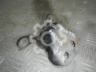 Петля двери Ford Fiesta V [Mk5] 2002 - 2008