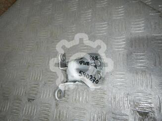 Петля двери Ford Fiesta V [Mk5] 2002 - 2008