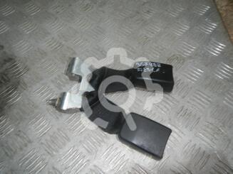 Ответная часть ремня безопасности Ford Fiesta V [Mk5] 2002 - 2008