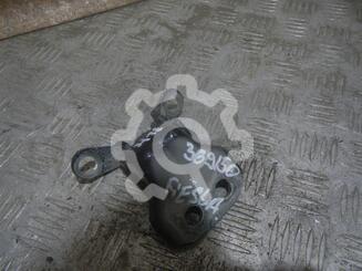 Петля двери Ford Fiesta V [Mk5] 2002 - 2008
