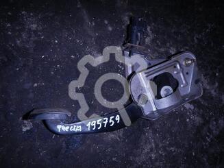 Педаль тормоза Ford Fiesta V [Mk5] 2002 - 2008