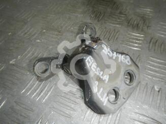 Петля двери Ford Fiesta V [Mk5] 2002 - 2008