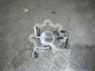 Петля двери передней Ford Fiesta V [Mk5] 2002 - 2008