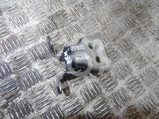 Петля двери передней Ford Fiesta V [Mk5] 2002 - 2008