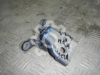 Петля двери передней Ford Fiesta V [Mk5] 2002 - 2008