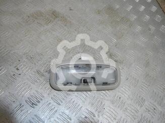 Плафон салонный Ford Fiesta V [Mk5] 2002 - 2008