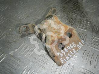 Петля двери передней Ford Fiesta V [Mk5] 2002 - 2008