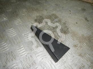 Накладка двери Ford Fiesta V [Mk5] 2002 - 2008