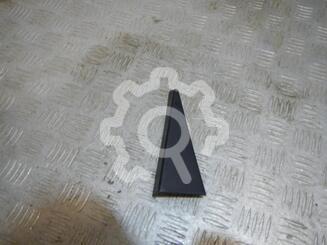 Накладка двери Ford Fiesta V [Mk5] 2002 - 2008