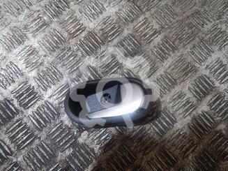 Ручка двери внутренняя правая Ford Fiesta V [Mk5] 2002 - 2008