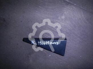 Накладка двери Ford Fiesta V [Mk5] 2002 - 2008