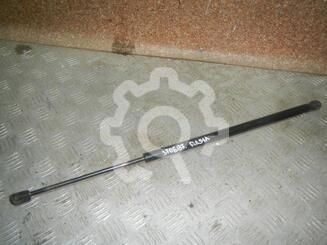 Амортизатор двери багажника Ford Fiesta V [Mk5] 2002 - 2008