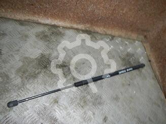 Амортизатор двери багажника Ford Fiesta V [Mk5] 2002 - 2008