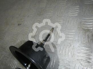 Болт крепления запасного колеса Ford Fiesta V [Mk5] 2002 - 2008