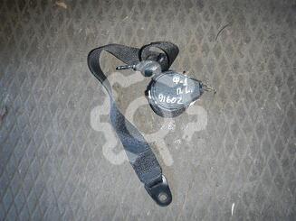 Ремень безопасности Ford Focus I 1998 - 2005