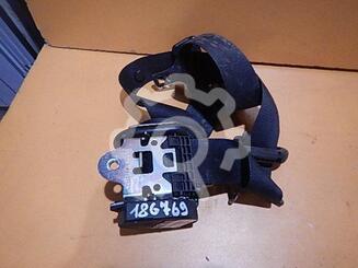 Ремень безопасности Ford Focus I 1998 - 2005