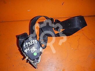 Ремень безопасности Ford Focus I 1998 - 2005