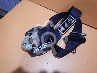 Ремень безопасности Ford Focus I 1998 - 2005