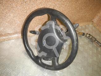 Рулевое колесо Ford Focus I 1998 - 2005